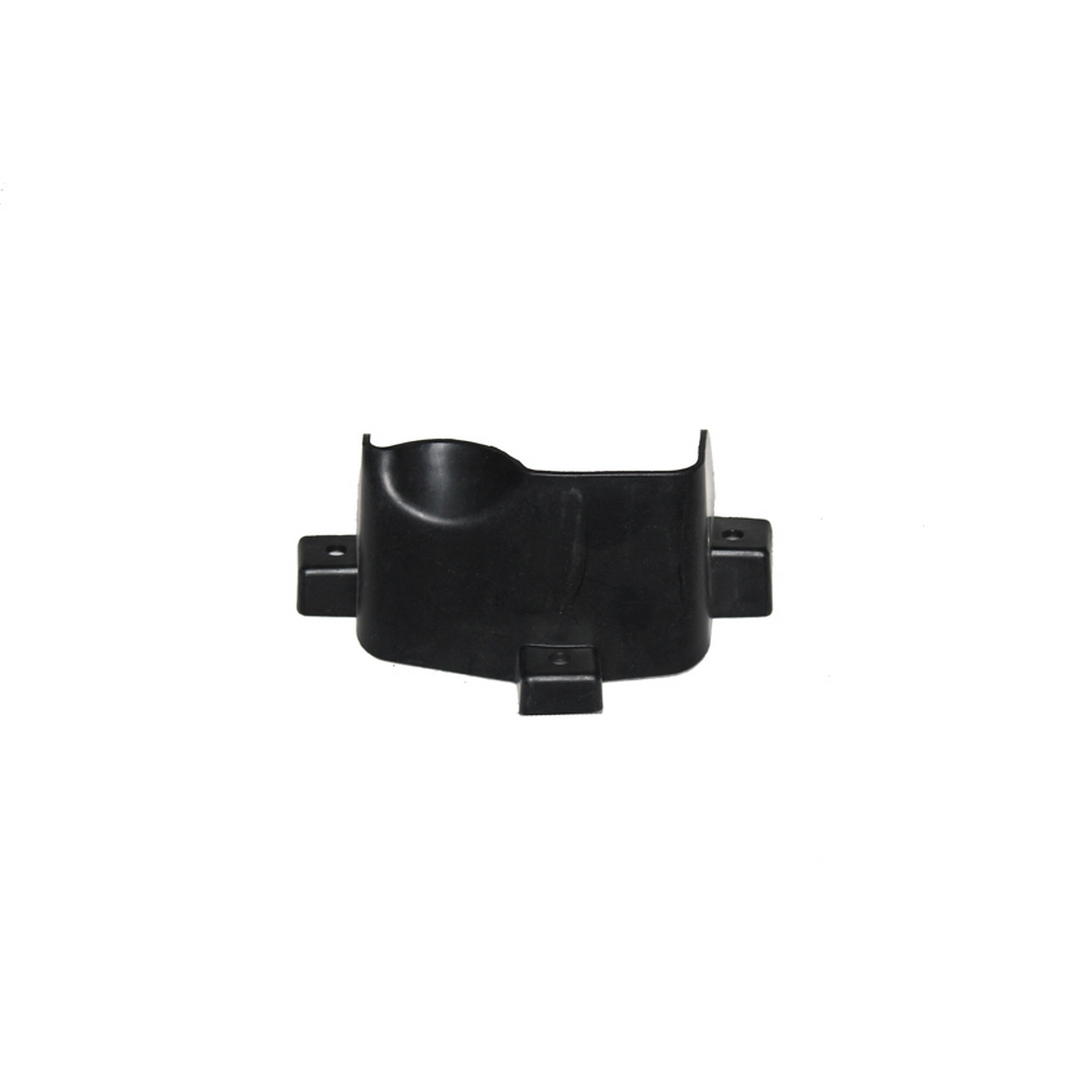 ARORA AR100T-2A SPECIAL KOLTUK KİLİT KAPAĞI #AR100T-2A 144